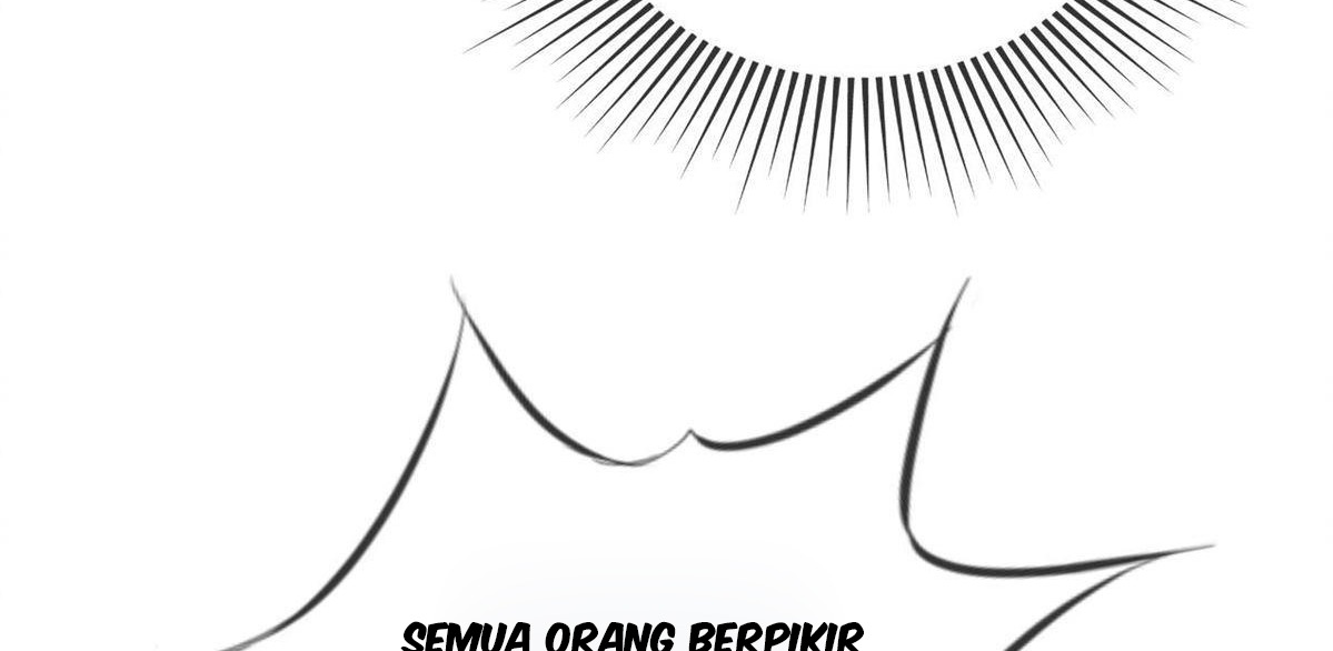 Strongest System Chapter 04 Bahasa Indonesia